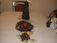 szyczkowe zwierzaki 021